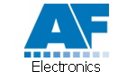 AF_Electronics