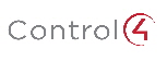 Control4_logo_Blog-Large