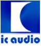 IC_Audio