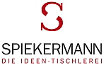 Spiekermann_Logo_klein