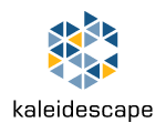 Kaleidescape-Logo-for-web-on-white-background