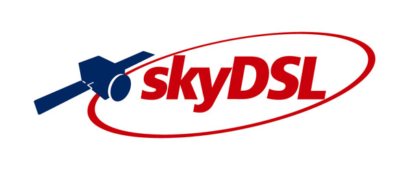 SKY_DSL_Logo